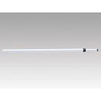  отверстие post paul (pole) (asics Asics GGG910 / ground * Golf course строение товар )