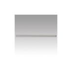 3 уровень скользящий paul (pole) ( винт часть ) ( Asics /GGG921/ ground Golf | course . инвентарь )