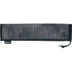  Asics ground * Golf сетка мяч пакет GGG922 (6 шт место хранения )