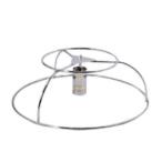  отверстие post ( ground * Golf course строение товар GRANSIA/GH111)a LUKA * gran sia