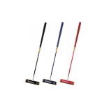  японский крокет палочка комплект эластичный zoom вал установка JM0F J блокировка 45φ свободный баланс head ( с футляром )nichiyo-/ JM0F-SET