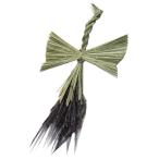 wala умение журавль tsuru рис .. сырой масса вес рис рис .. сырой масса обе родители . свадьба украшение журавль 