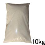 在庫処分 お米 特別価格 業務用米 10kg 令和2年 新潟産 訳あり米 10kg 訳あり食品 10kg 複数原料米10kg お米安い10kg 新潟産10kg