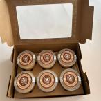  неочищенный рис мука пудинг 6 шт без добавок пудинг без добавок ручная работа пудинг рис мука сельское хозяйство дом пудинг .. пудинг рефрижератор отправка ручная работа пудинг рис мука использование Pringle тонн свободный 