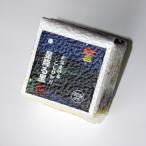 Yahoo! Yahoo!ショッピング(ヤフー ショッピング)米 令和5年 新潟産 お試し 米 300g×1個 米  挨拶 米 引っ越し 米 お中元 名刺 米 お歳暮 キャンプ 米 米ギフト 保存米 お返しギフト 内祝い