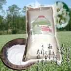 新蕎麦 令和5年産 蕎麦粉 蕎麦 そば粉 1kg 国産 一番粉 手打ちそば 粉 新潟産 ソバ粉 1kg 蕎麦粉 手打ちそば 年越し そば