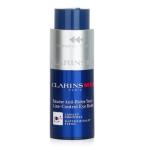 クラランス メンライン コントロール アイバーム 20ml