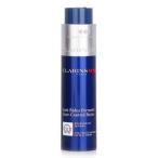 クラランス メンライン コントロールバーム 50ml