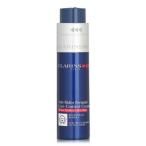 クラランス メンライン コントロールクリーム 50ml