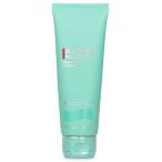 【並行輸入品】 ビオテルム オム ア