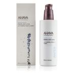 アハバ デッドシー ウォーター ミネラル ボディローション 250ml