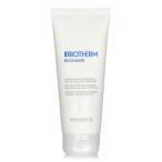 【並行輸入品】 ビオテルム ビオメ