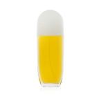 【並行輸入品】 エリザベスアーデ