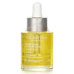 クラランス フェース トリートメント オイル #ロータス 30ml
