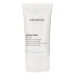 【並行輸入品】 ラロッシュポゼ スブスチアン [+] リプレニッシング ケア 40ml