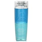 【並行輸入品】 ランコム ビファシ