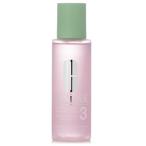 クリニーク クラリファイング ローション 3 200ml