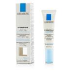 【並行輸入品】 ラロッシュポゼ イドラフェーズ インテンス アイズ 15ml