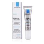 【並行輸入品】 ラロッシュポゼ スブスチアン [+] アイ 15ml