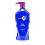 ¹͢ʡ åĥ10 ߥ饯 ǥ꡼ ǥʡ 1000ml
