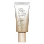 【並行輸入品】 エスティローダー �