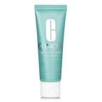 【並行輸入品】 クリニーク アクネ オールオーバー クリアリング トリートメント 50ml