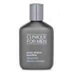 クリニーク ポスト シェーブ スーザー 75ml