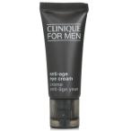  Clinique AA I cream 15ml