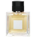 ゲラン 香水 ロムアイディール オードトワレ 50ml