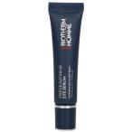 【並行輸入品】 ビオテルム オムフ