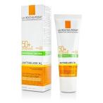 ラロッシュポゼ アンテリオス XL 50 アンチシャイン ドライタッチ ジェルクリーム SPF50+ 50ml