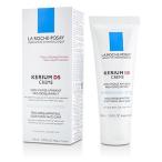 【並行輸入品】 ラロッシュポゼ ケリウム DS クリーム スージング フェイスケア 40ml