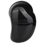 【並行輸入品】 タングルティーザー ザ オリジナルデタングリング ヘアブラシ #Panther Black 1pc