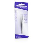 [ параллель импортные товары ] пинцет man Professional s Ran to chip tsui The -- Classic Stainless Steel