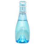 【並行輸入品】 ダビドフ 香水 クー