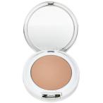 クリニーク ビヨンド パーフェクティング パウダー ファンデーション + コレクター #07 Cream Chamois 14.5g