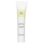 ゲラン スポッツ トリートメント 15ml