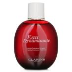 クラランス オー ディナミザント スプレー 200ml
