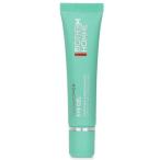 【並行輸入品】 ビオテルム オム ア