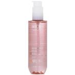 ビオテルム ビオスルス 24H ソフニング トナー 200ml