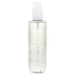 【並行輸入品】 ビオテルム ビオス