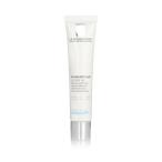 ラロッシュポゼ ピグメントクラー UV SPF30 スキントーン コレクティング デイリー モイスチャライザー 40ml