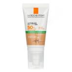 ラロッシュポゼ アンテリオス XL ティンテッド ドライタッチ ジェルクリーム SPF50+ 50ml