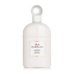 ゲラン モン ゲラン パフュームド ボディローション 200ml