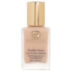 【並行輸入品】 エスティローダー �