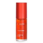 クラランス ウォータ リップ ステイン - # 02 Orange Water 7ml