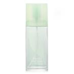 【並行輸入品】 エリザベスアーデ