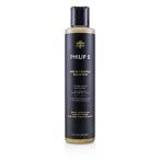 フィリップB ホワイトトリュフ シャンプー (Ultra-Rich Moisture - Dry Coarse Damaged or Curly)  220ml