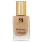 【並行輸入品】 エスティローダー 