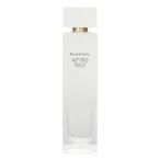 【並行輸入品】 エリザベスアーデ